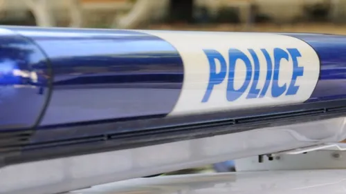 À Nantes, la police lance un appel à témoins après le grave...